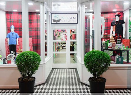 trinidad-and-tobago/mayaro-rio-claro/shop/nexgen-bookshop