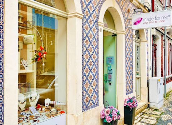portugal/caldas-da-rainha/shop/made-for-me