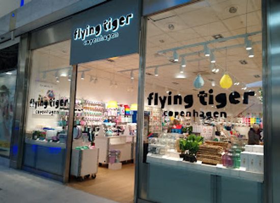 united-kingdom/aberdeen/shop/flying-tiger-copenhagen