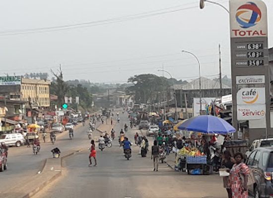 cameroon/edea/shop/totalenergies-edea