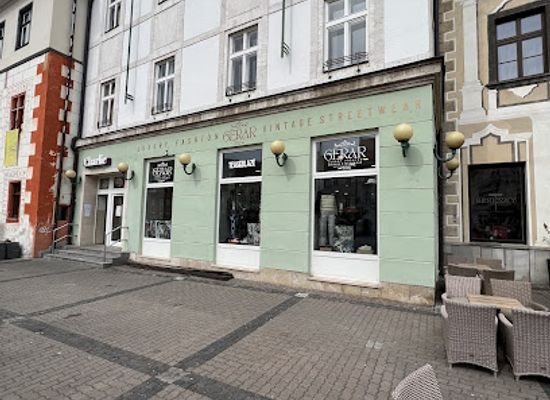 slovakia/gemer/shop/gerar-vintage-shop