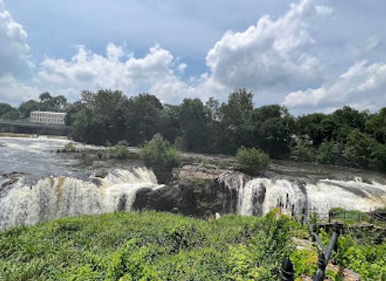 new-jersey/paterson-great-falls-national-historical-park/shop/paterson-great-falls-nhp-parking-lot