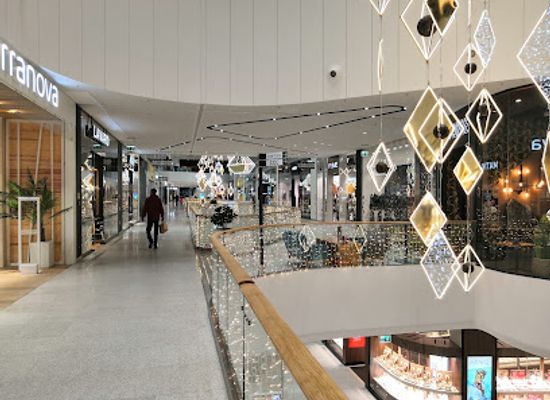 poland/silesia/shop/centrum-handlowe-libero