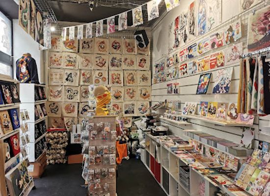 france/nantes/shop/want-for-japan-the-manga-cafe