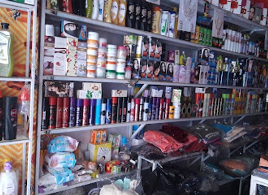 afghanistan/sar-e-pol/shop/rahmani-market