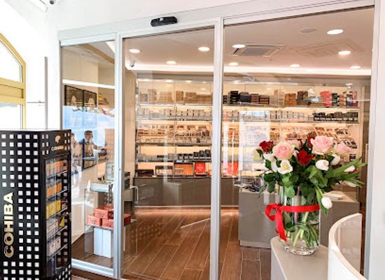 switzerland/ascona/shop/cigar-must-ascona