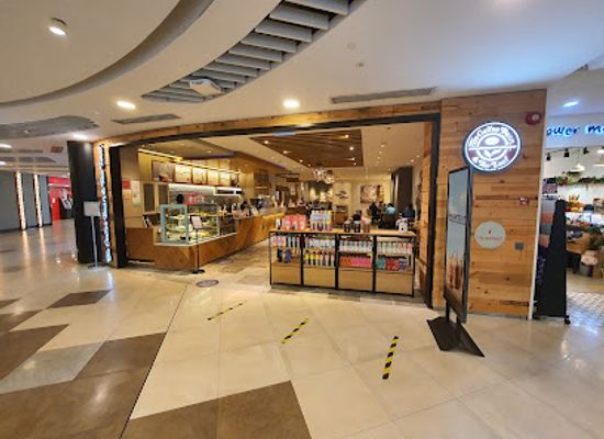 singapore/labrador-nature-reserve/shop/the-coffee-bean-and-tea-leaf-alexandra-retail-centre-arc