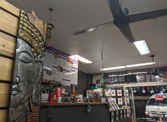 australia/cairns/shop/civic-shopping-centre