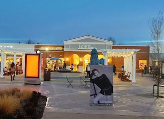 maryland/frederick/shop/leesburg-premium-outlets