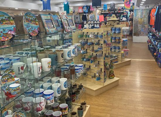 the-bahamas/nassau/shop/i-love-nassau