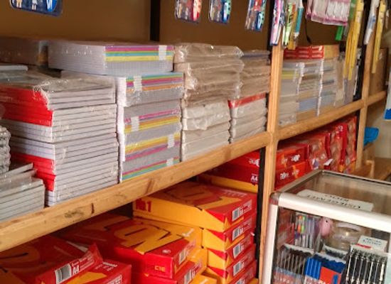 tanzania/ngorongoro-conservation-area/shop/megha-internet-cafe-stationary