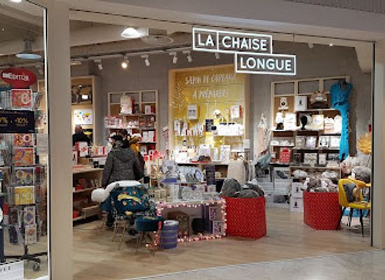 france/nancy/shop/centre-commercial-saint-sebastien