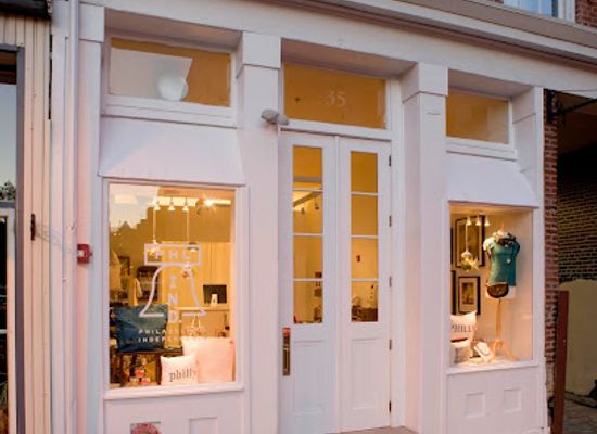 pennsylvania/philadelphia/center-city/shop/philadelphia-independents