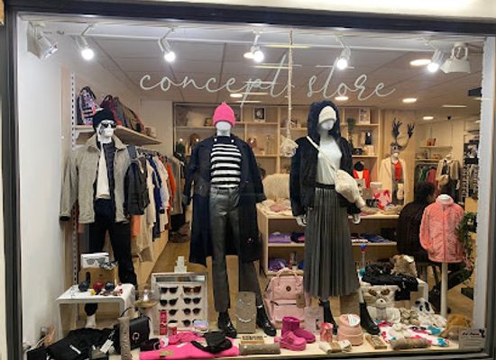 france/la-plagne/shop/le-white-concept-store