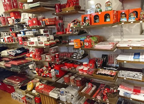 switzerland/st-gallen/shop/dreamcatcher-ibbo-s-charity-und-souvenirshop