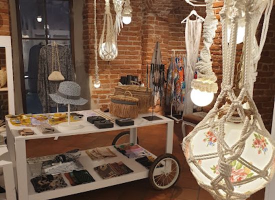 lithuania/kaunas-region/shop/in-boutique-kaunas