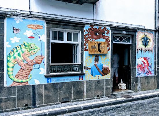 portugal/azores/shop/pele-e-osso