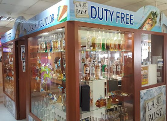 seychelles/felicite-island/shop/la-buse-duty-free