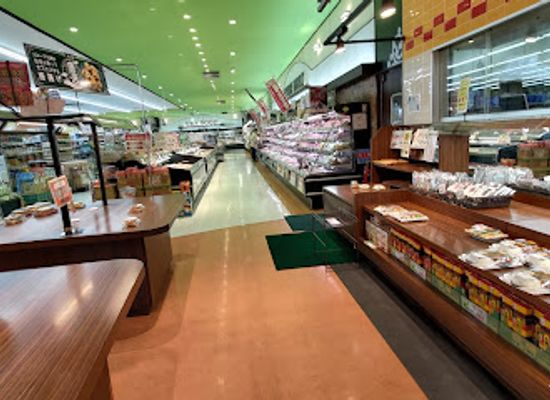 japan/chikuzen/shop/a-coop-yasu