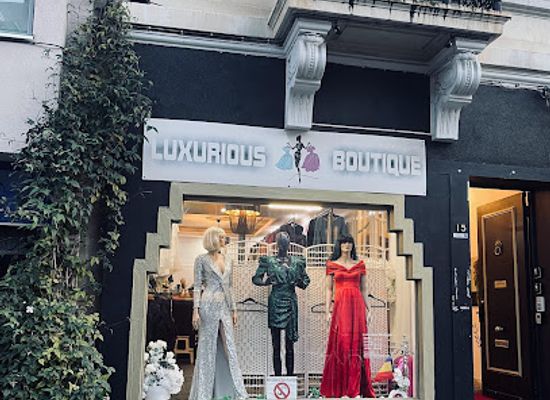 belgium/antwerp/shop/luxurious-boutique-antwerpen