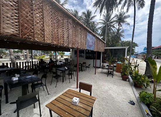 maldives/huraa/shop/bake-away