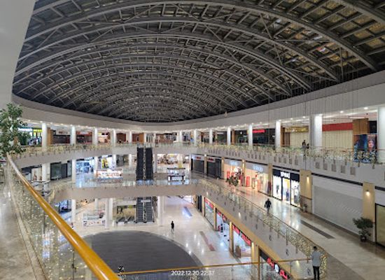 iraq/qadisiyyah/shop/duhok-mall
