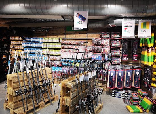 norway/lysefjord/shop/sport-outlet-jorpeland