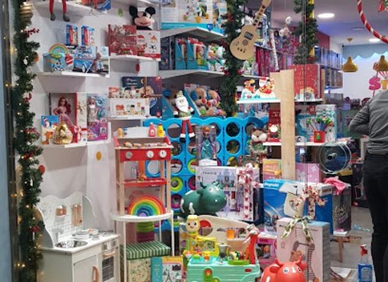 greece/serres/shop/toystories-gr