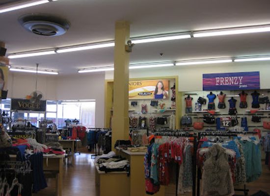 texas/laredo/shop/vogue