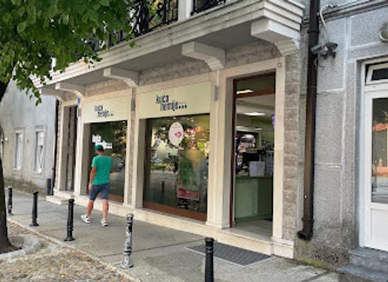 montenegro/cetinje/shop/kuca-hemije-drogerija-23