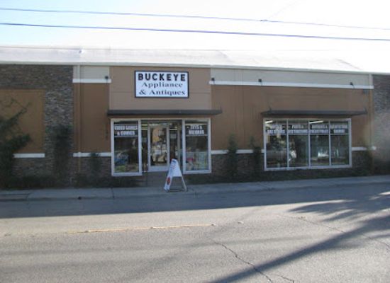 california/stockton/shop/jna-collectibles-corporation
