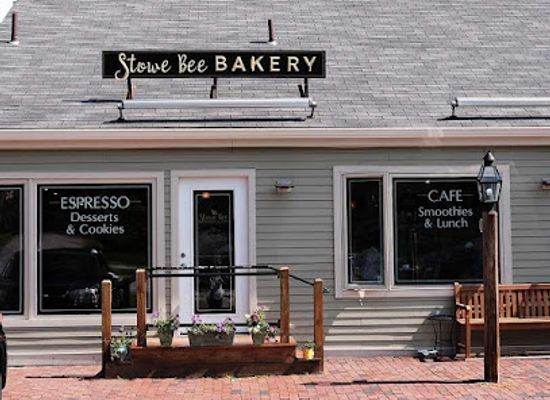 vermont/stowe-mountain-resort/shop/stowe-bee-bakery-cafe