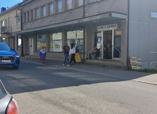 norway/nordkapp/shop/karl-a-hansen-as