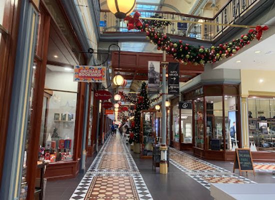 australia/mid-west/shop/rundle-mall