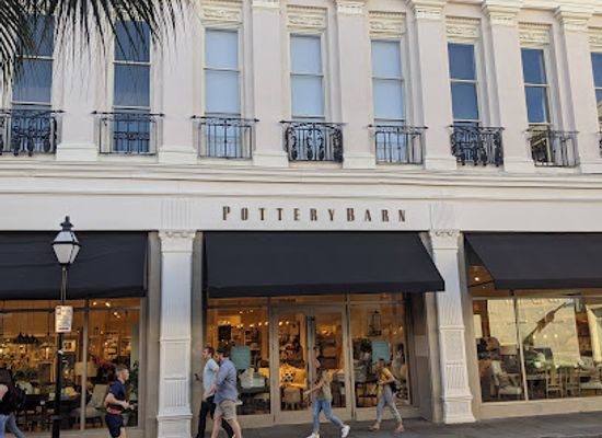 south-carolina/charleston-beaches/shop/pottery-barn