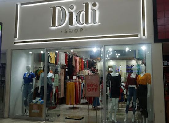 el-salvador/eastern-region/shop/didi-shop