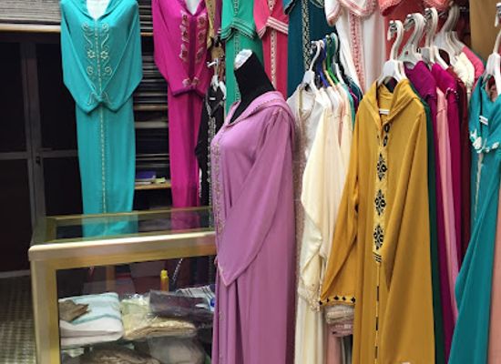 morocco/tangier/socco-chico/shop/boutique-mansour
