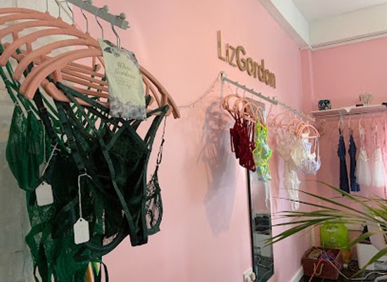 grenada/grenville/shop/lizgordon-softdesireen