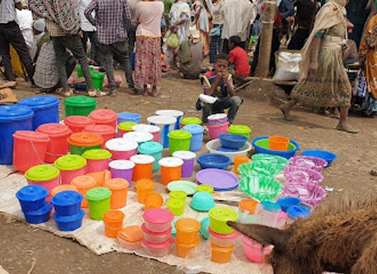kenya/turkana-basin/shop/village-market