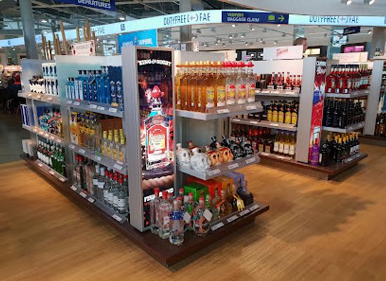 faroe-islands/vagar-island/shop/duty-free-fae