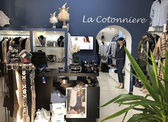 slovenia/koper/shop/blanc-boutique-koper