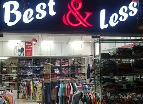 bangladesh/chittagong-hill-tracts/shop/best-less