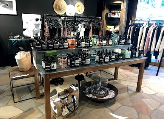 switzerland/verbier/shop/attitude-verbier