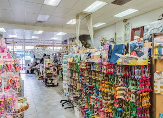 australia/grampians/shop/stawell-craft-shop