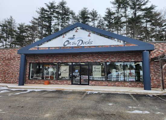 maine/cumberland-county/shop/on-the-docks