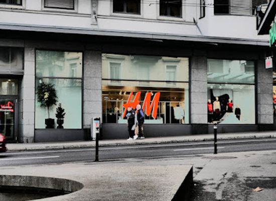 switzerland/montreux/shop/h-m