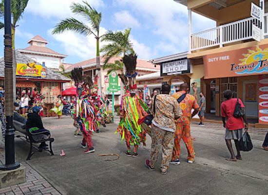 saint-kitts-and-nevis/nevis-lowlands/shop/la-casa-del-habano