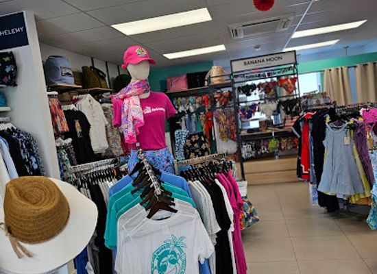 turks-and-caicos-islands/middle-caicos/shop/beach-monkey-life-turks-and-caicos-store