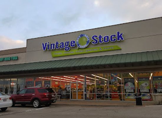 oklahoma/edmond/shop/vintage-stock