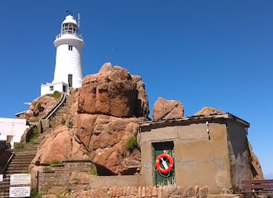 jersey/la-corbiere-lighthouse/shop/corbiere-phare